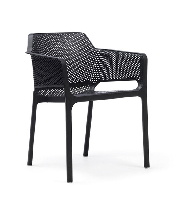 Best Freizeitmöbel Gartenstuhl Ohio | Wayfair.de